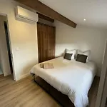 La Maison Provencale