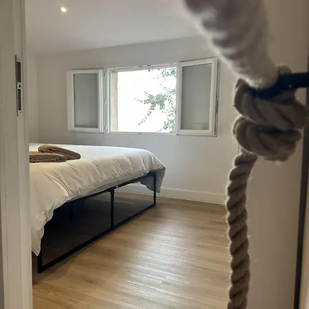 La Maison Provencale