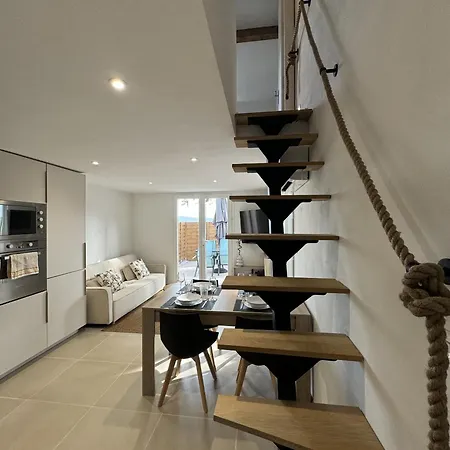 Tatil Evi La Maison Provencale