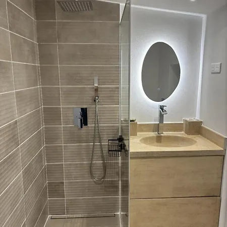 La Maison Provencale