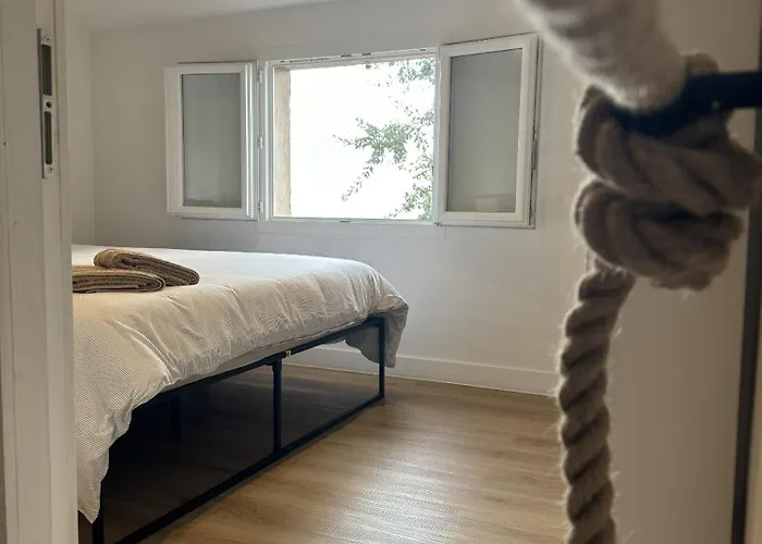 La Maison Provencale